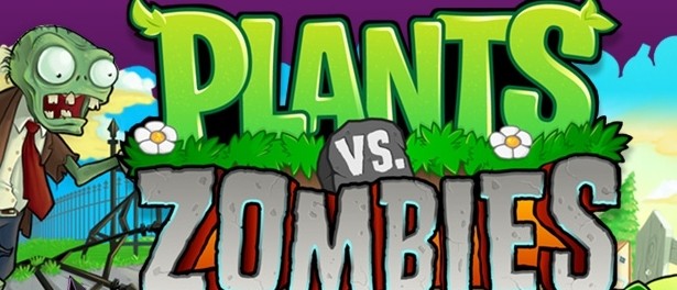 Plants vs. zombies full version for mac